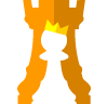 Chess Producer